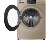 Стиральная машина Haier HW70-BP12959GE