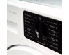 Встраиваемая стиральная машина DeLonghi DWMI 725 ISABELLA