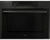 Компактный духовой шкаф Asko OCM8487A1