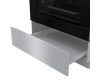 Газовая плита Gorenje GGI6C22XA