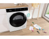 Сушильная машина Gorenje DPNA82