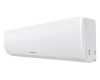 Кондиционер Coolberg Runa CS-12R1/CS-12R1