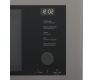 Микроволновая печь Samsung MC32DB7746KC/BW