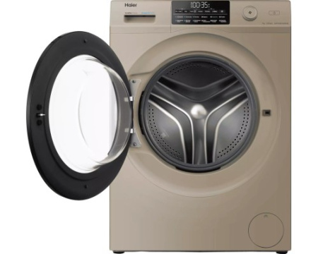 Стиральная машина Haier HW70-BP12959GE