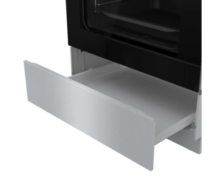 Газовая плита Gorenje GGI6C22XA
