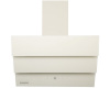 Вытяжка Maunfeld CASCADA 60 Glass Beige