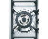 Варочная панель Smeg SER60SGH3