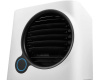 Мобильный кондиционер Zanussi Eclipse ZACM-10 UPW/N6 White