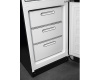 Холодильник Smeg FAB32RBL6