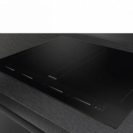 Варочная поверхность SMEG SIM1643D