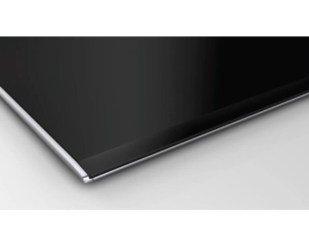Варочная панель Bosch PXY875DC5Z