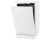 Посудомоечная машина Hansa ZWM4777WH