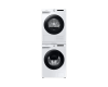 Сушильная машина Samsung серия DV5000T модель DV90T5240AW/LP