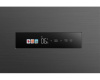 Холодильник Midea MDRS791MIE45