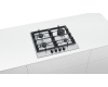 Варочная панель Bosch PCH6A5B90