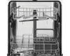 Встраиваемая посудомоечная машина Electrolux EEA717110L