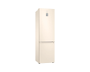 Холодильник Samsung RB38T7762EL/WT