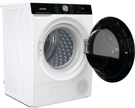 Сушильная машина Gorenje DNS92