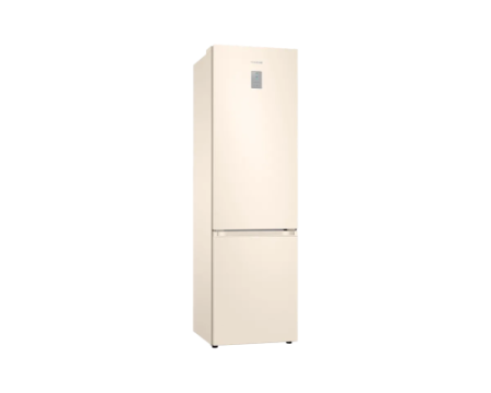 Холодильник Samsung RB38T7762EL/WT