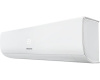 Кондиционер Hisense Zoom AS-09UW4RYRKB05