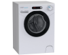 Стиральная Машина Candy Aquamatic AQUE 1043DR-07