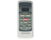 Кондиционер Rover Fresh III RS2DF24BE
