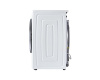 Стиральная машина VIOMI WD10FE-W6A