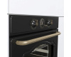 Духовой шкаф Gorenje BO6735CLB
