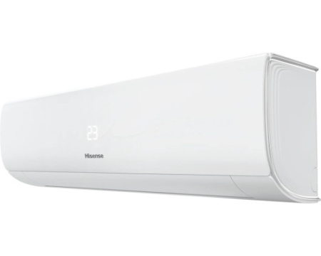 Кондиционер Hisense Zoom AS-09UW4RYRKB05