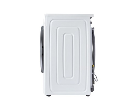 Стиральная машина VIOMI WD10FE-W6A