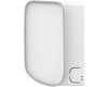 Кондиционер ULTIMA COMFORT Elysium ELB-I07PN