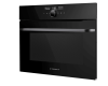 Духовой шкаф Maunfeld XCMO4418GB Glossy