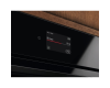 Микроволновая печь Electrolux LVM9E2XZ