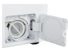 Стиральная машина Beko WRE6512BWW