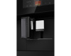 Встраиваемая кофемашина Weissgauff WCMI-576 Touch Cappuccino