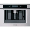 Кофемашина KITCHENAID KQXXX 45600