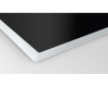 Варочная панель Bosch PIE645FB1E
