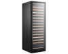 Винный шкаф Temptech Classique CL180SB