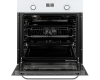 Духовой шкаф Haier HOX-P11HGW