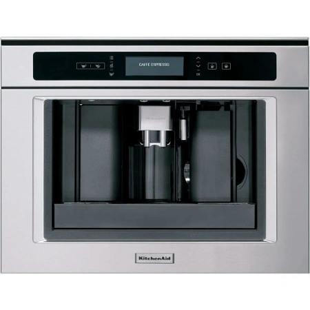 Кофемашина KITCHENAID KQXXX 45600