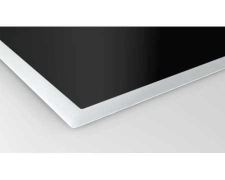 Варочная панель Bosch PVS645FB5E