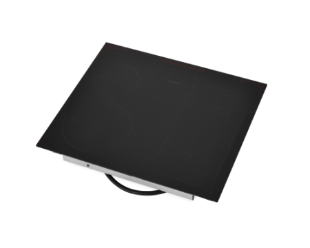 Индукционная варочная панель Hotpoint HB 1560B NE
