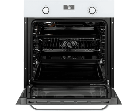 Духовой шкаф Haier HOX-P11HGW