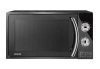 Микроволновая печь CENTEK CT-1580