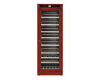 Винный шкаф Meyvel MV102-WM1-M (Mahogany)