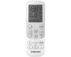 Напольно-потолочный кондиционер Samsung AC120MNCDKH/EU/AC120MXADNH/EU 3 ф.