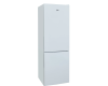 Холодильник Beko B1RCSL332W