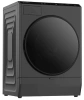 Стиральная машина GRUNDIG GWIP7104A