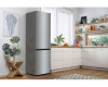 Отдельностоящий холодильник Gorenje NRK6202EXL4