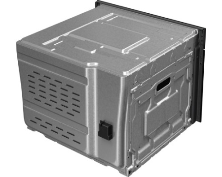 Встраиваемая микроволновая печь Asko OM24BGH